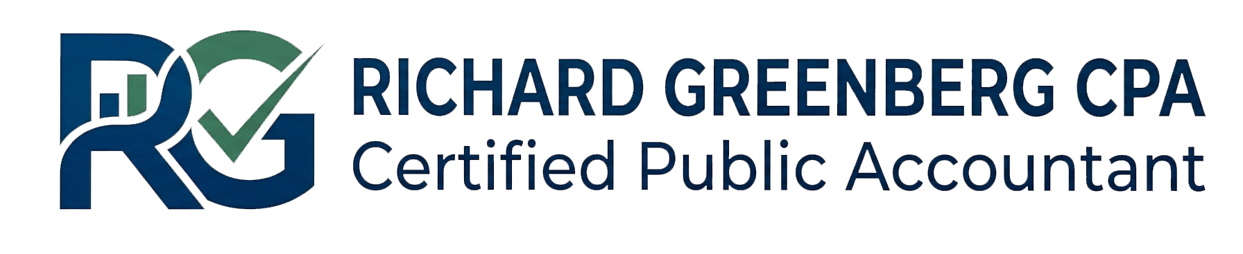 Richard Greenberg CPA PC